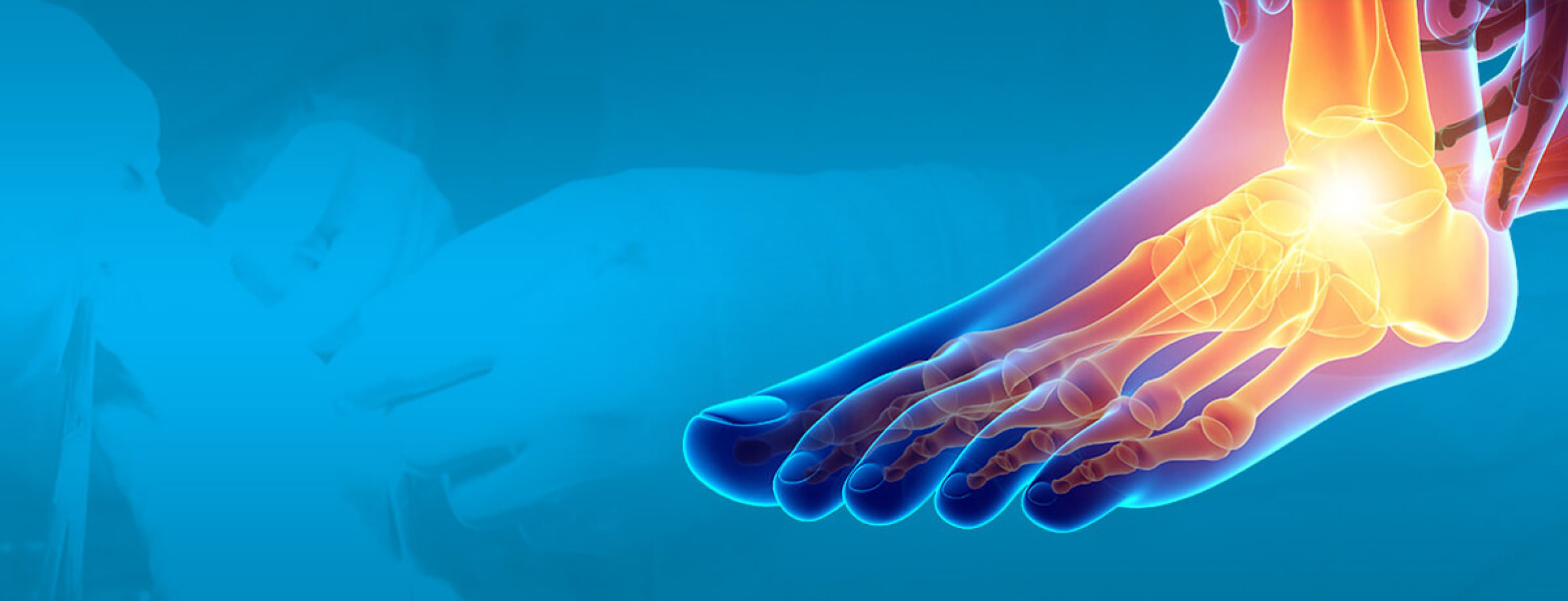 Hallux Valgus цена операции в Москве БЕЗ НАЦЕНКИ